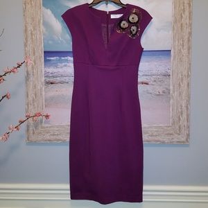 TRINA TURK Dress